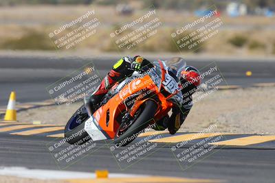 media/Jan-19-2024-Apex Assassins-CVMA Friday (Fri) [[74e94f2102]]/Racer 1/Session 2 (Turn 11)/
